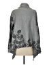 Renuar Gray Cardigan Size XS - photo 2