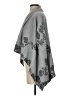 Renuar Gray Cardigan Size XS - photo 5