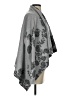 Renuar Gray Cardigan Size XS - photo 4
