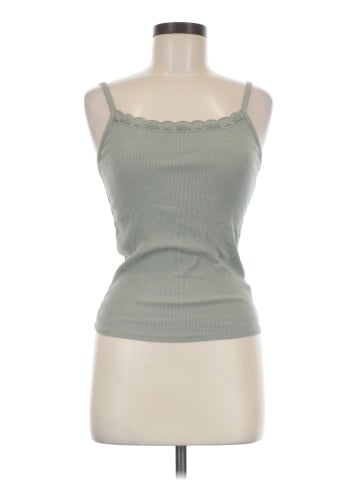 Active USA Tank Top (view 1)