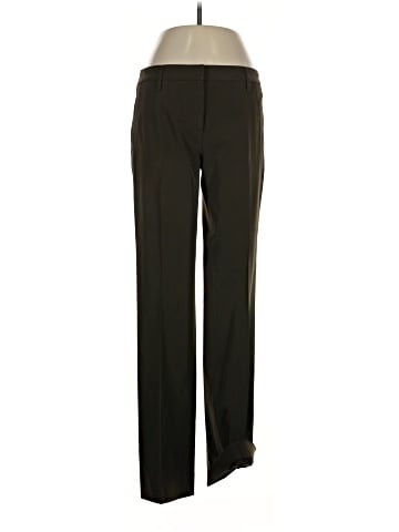 Prada Dress Pants (view 1)