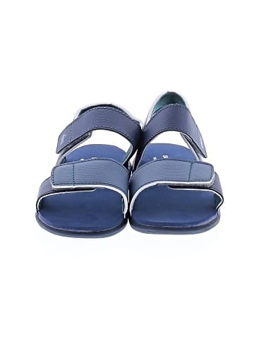 Assorted Brands Sandals (view 2)