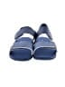 Assorted Brands Blue Sandals Size 9 (kids) - photo 2