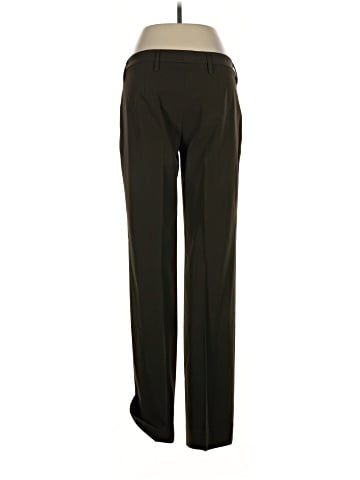 Prada Dress Pants (view 2)