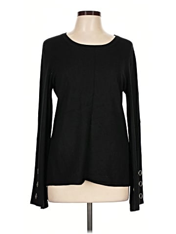 CATHERINE Catherine Malandrino Pullover Sweater (view 1)