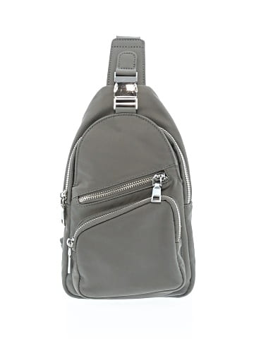 Madison West Crossbody Bag (view 1)