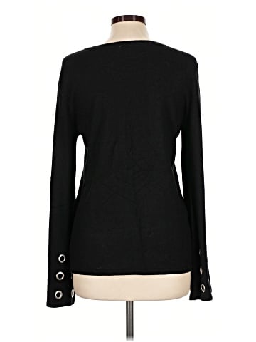 CATHERINE Catherine Malandrino Pullover Sweater (view 2)