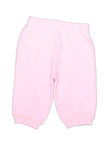 Healthtex Casual Pants (view 2)