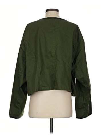 Jessica London Jacket (view 2)
