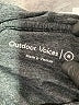 Outdoor Voices Gray Sweatshirt Size M - photo 7