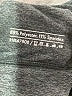 Outdoor Voices Gray Sweatshirt Size M - photo 8