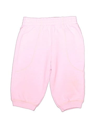 Healthtex Casual Pants (view 1)