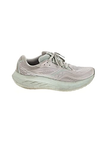 Saucony Sneakers (view 1)