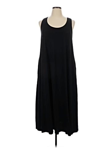 Lou & Grey Casual Dress (view 1)