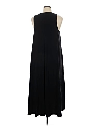 Lou & Grey Casual Dress (view 2)