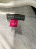Vince Camuto Ivory Pullover Sweater Size L - photo 7