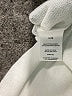 Vince Camuto Ivory Pullover Sweater Size L - photo 8