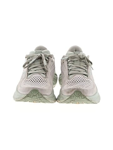 Saucony Sneakers (view 2)
