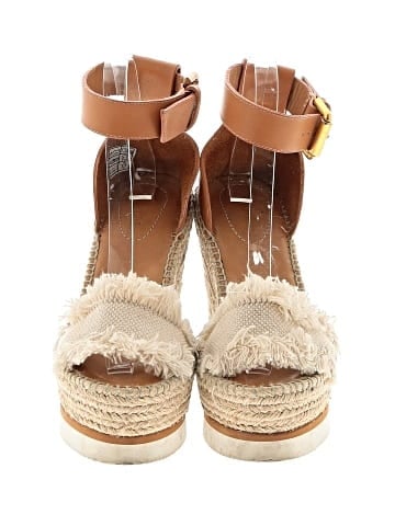 See By Chloé Wedges (view 2)