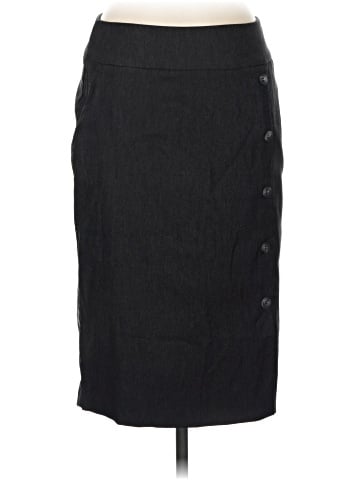Tribal Formal Skirt (view 1)