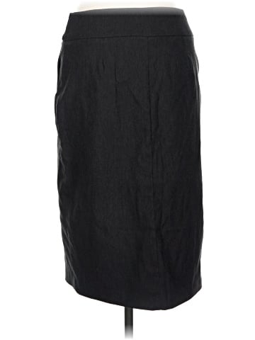 Tribal Formal Skirt (view 2)
