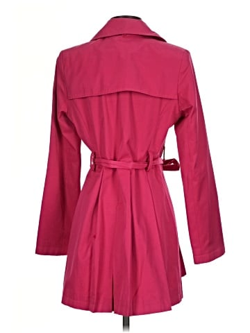 Via Spiga Trenchcoat (view 2)