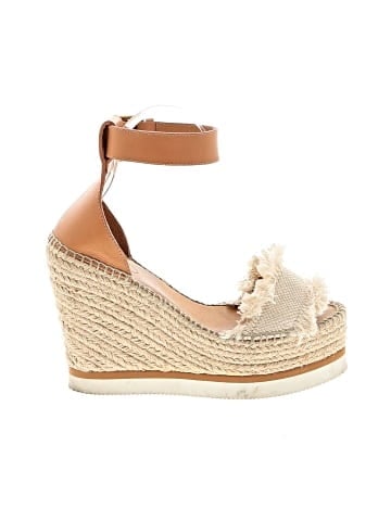 See By Chloé Wedges (view 1)