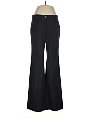 Dolce & Gabbana Wool Pants (view 1)