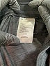 Reebok Solid Black Active Pants Size 10 - 12 - photo 4