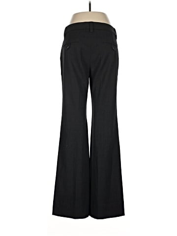 Dolce & Gabbana Wool Pants (view 2)