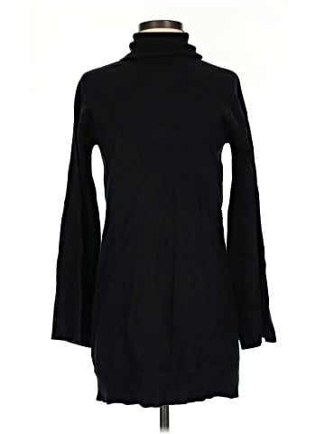LPA Casual Dress (view 1)