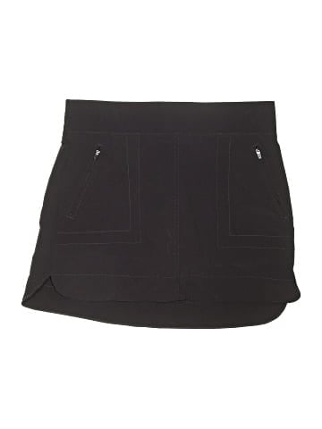 Kyodan Active Skort (view 1)