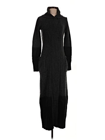 L.A.M.B. Casual Dress (view 1)