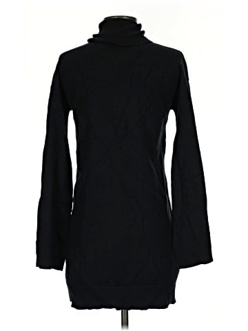 LPA Casual Dress (view 2)