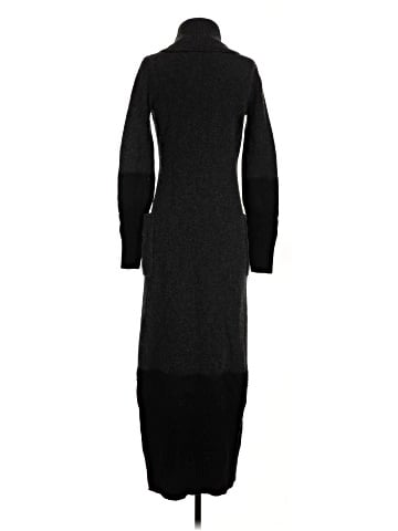 L.A.M.B. Casual Dress (view 2)