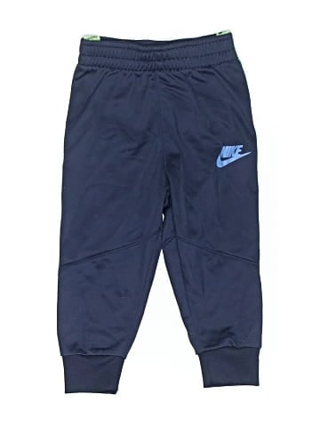 Nike Track Pants (view 1)