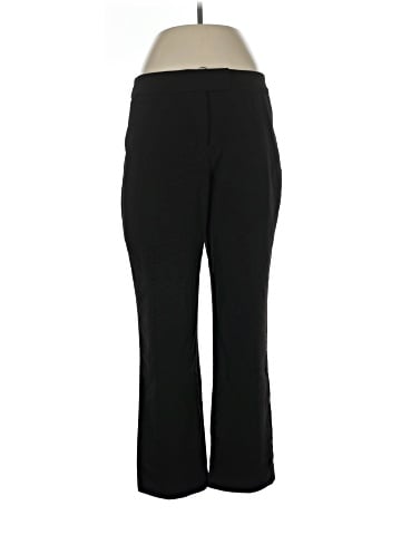 Investments Dress Pants (view 1)