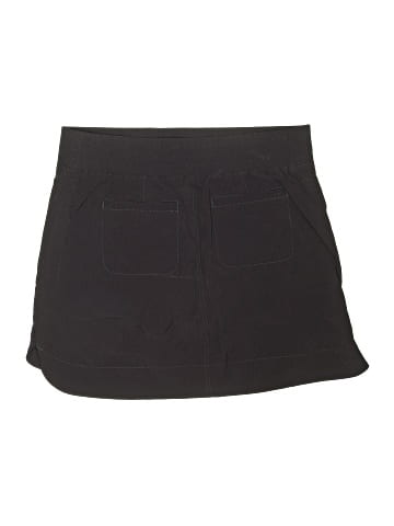 Kyodan Active Skort (view 2)