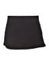 Kyodan Solid Black Active Skort Size M - photo 2