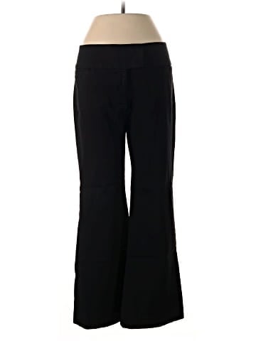 Express Design Studio Dress Pants (view 1)
