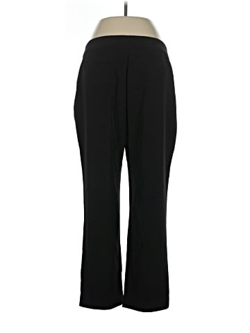 Investments Dress Pants (view 2)