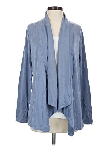 Max & Mia Cardigan (view 1)
