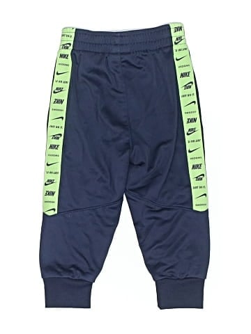 Nike Track Pants (view 2)