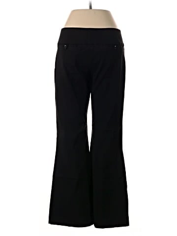 Express Design Studio Dress Pants (view 2)