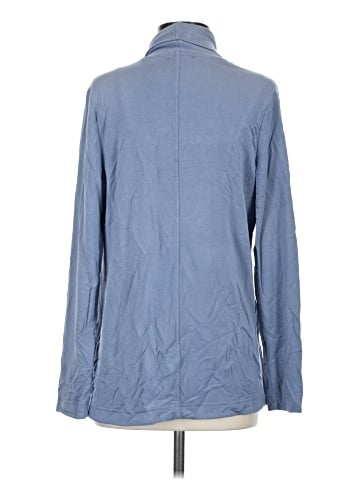 Max & Mia Cardigan (view 2)