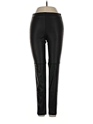 Forever 21 Active Pants (view 1)