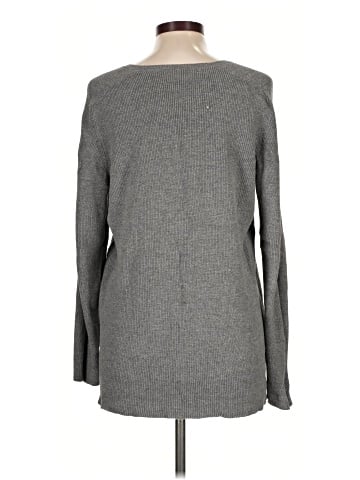 J.Jill Pullover Sweater (view 2)
