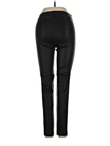 Forever 21 Active Pants (view 2)