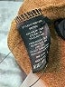 ASTR The Label Brown Pullover Sweater Size M - photo 8