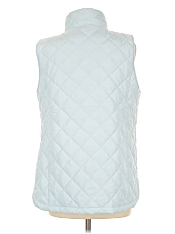 Lands' End Vest (view 2)